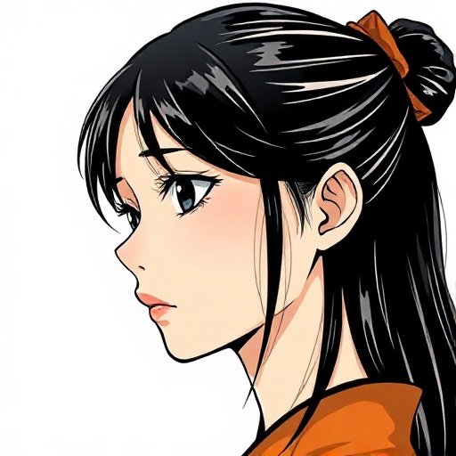 免费漫画大全作者 - 藤本树