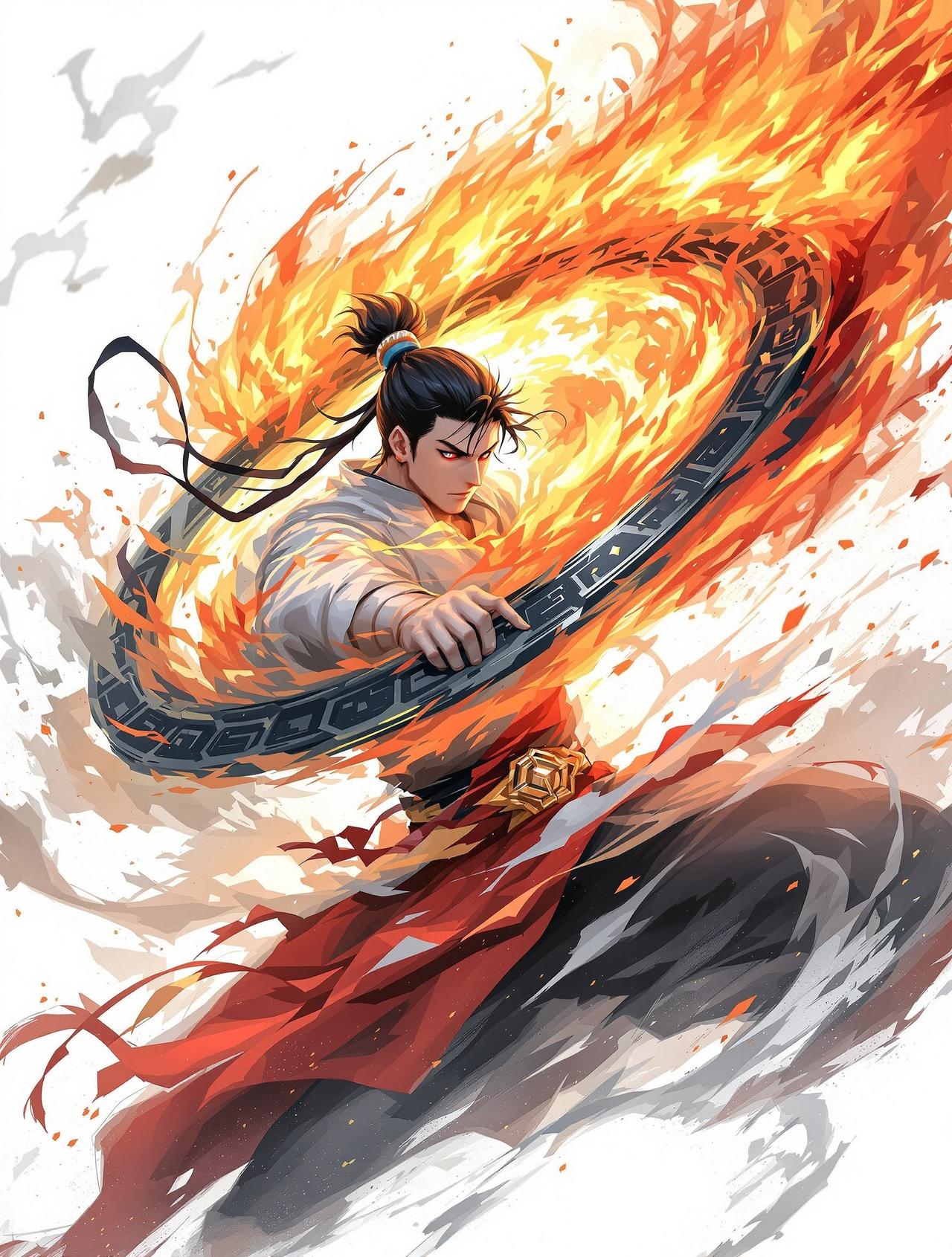 免费漫画大全 - 斗破苍穹