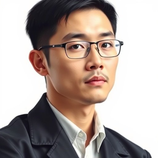 免费漫画大全作者 - 唐家三少