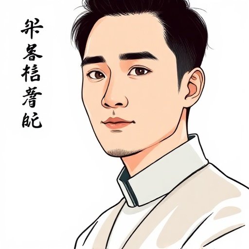 免费漫画大全作者 - 耳根