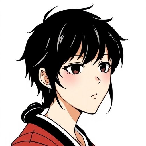 免费漫画大全作者 - 芥见下下