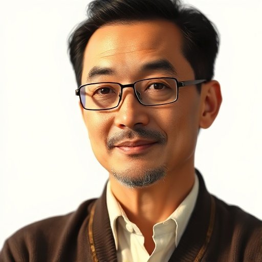 免费漫画大全作者 - 火星引力