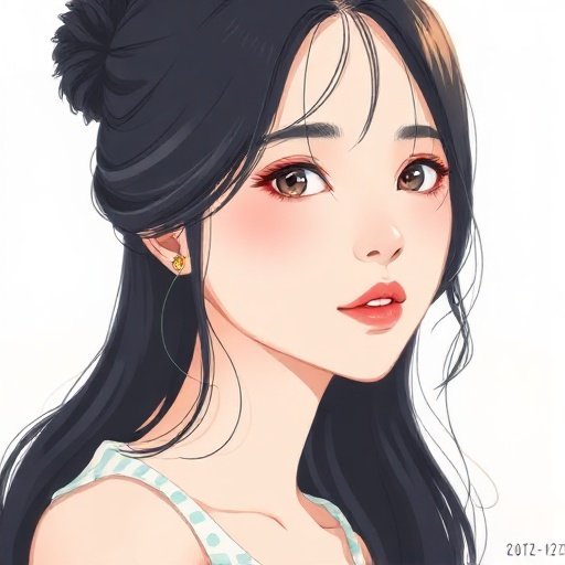 免费漫画大全作者 - 猫咪