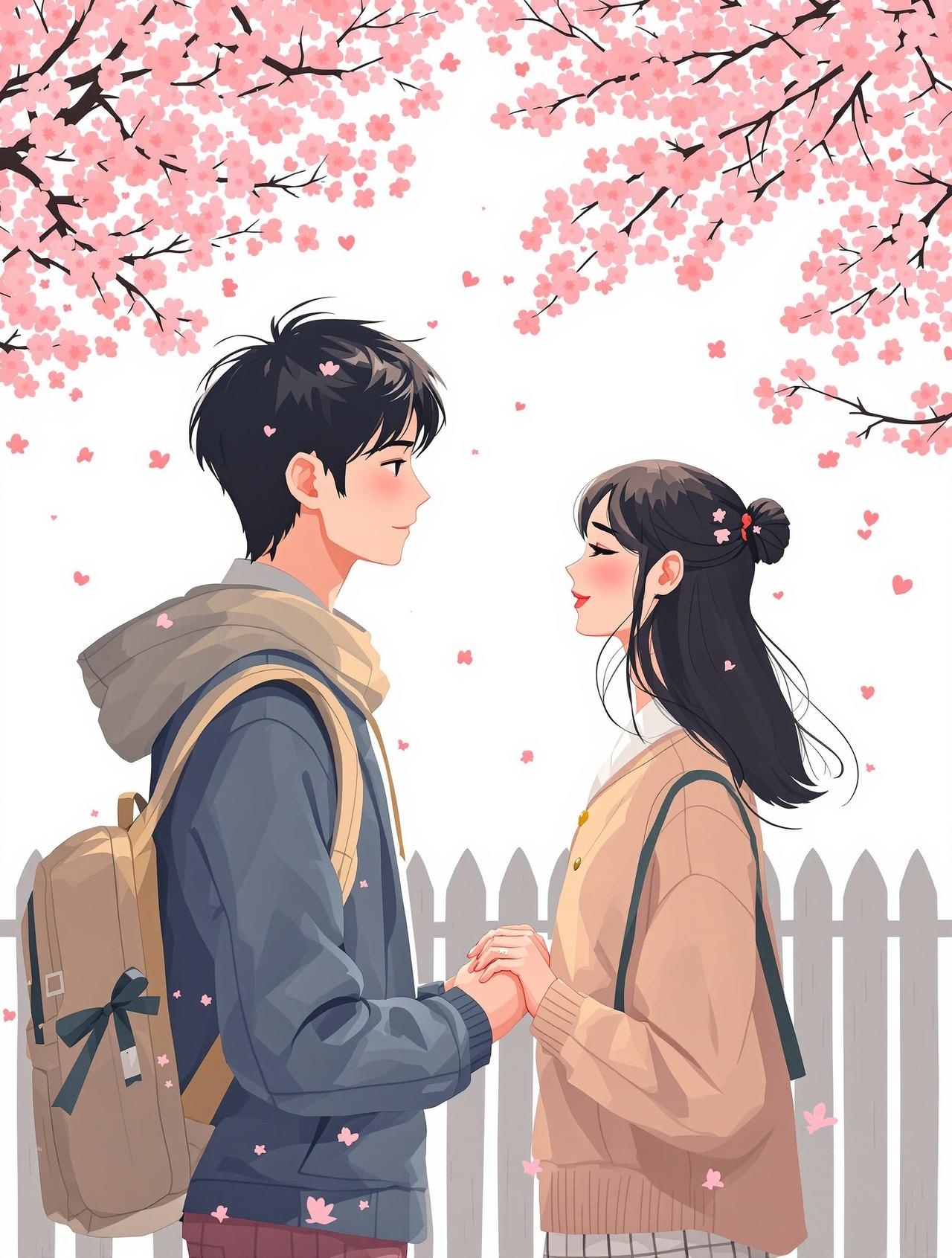 免费漫画大全 - 甜蜜暴击