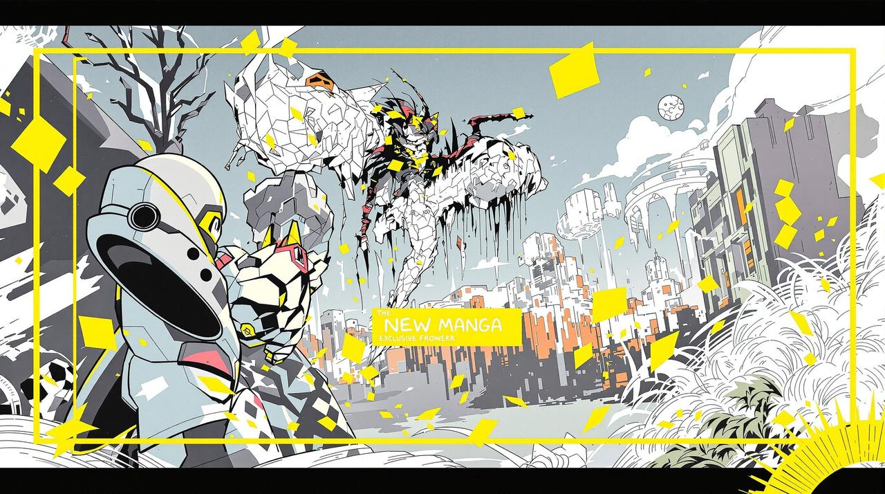 免费漫画大全活动 - 新作首发·独宠福利