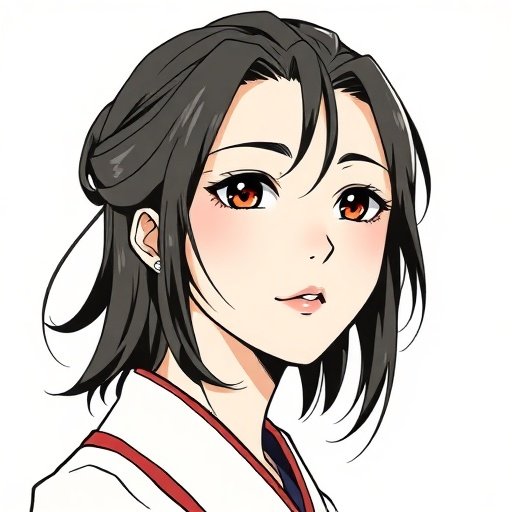 免费漫画大全作者 - 吾峠呼世晴