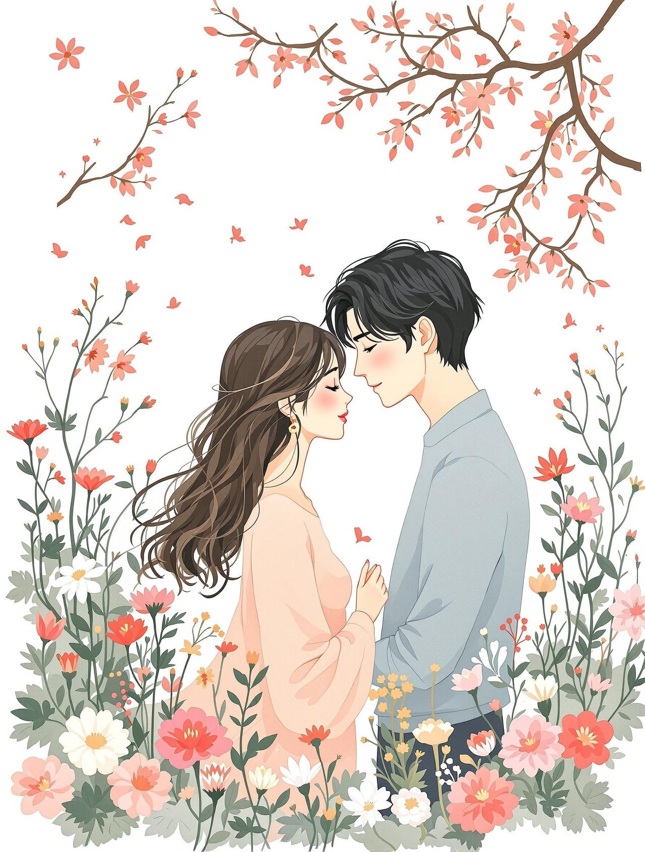 免费漫画大全 - 秘密花园
