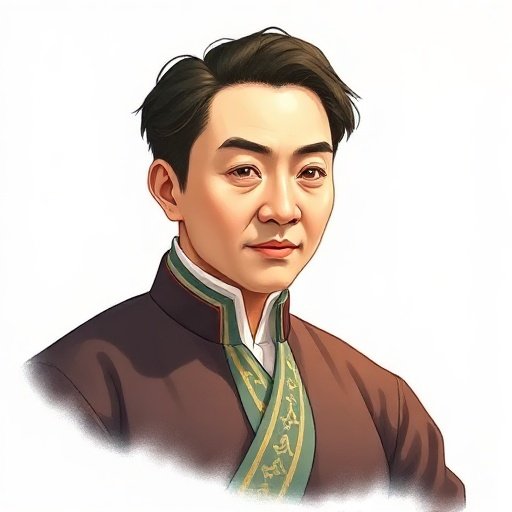 免费漫画大全作者 - 辰东