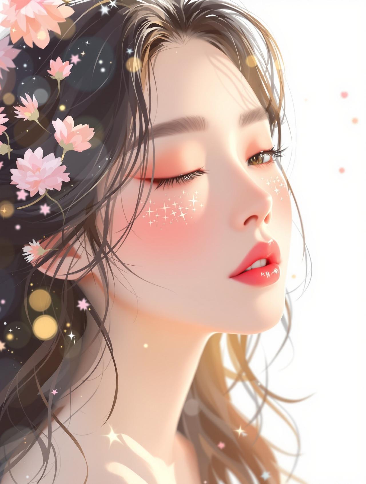 免费漫画大全 - 女神降临