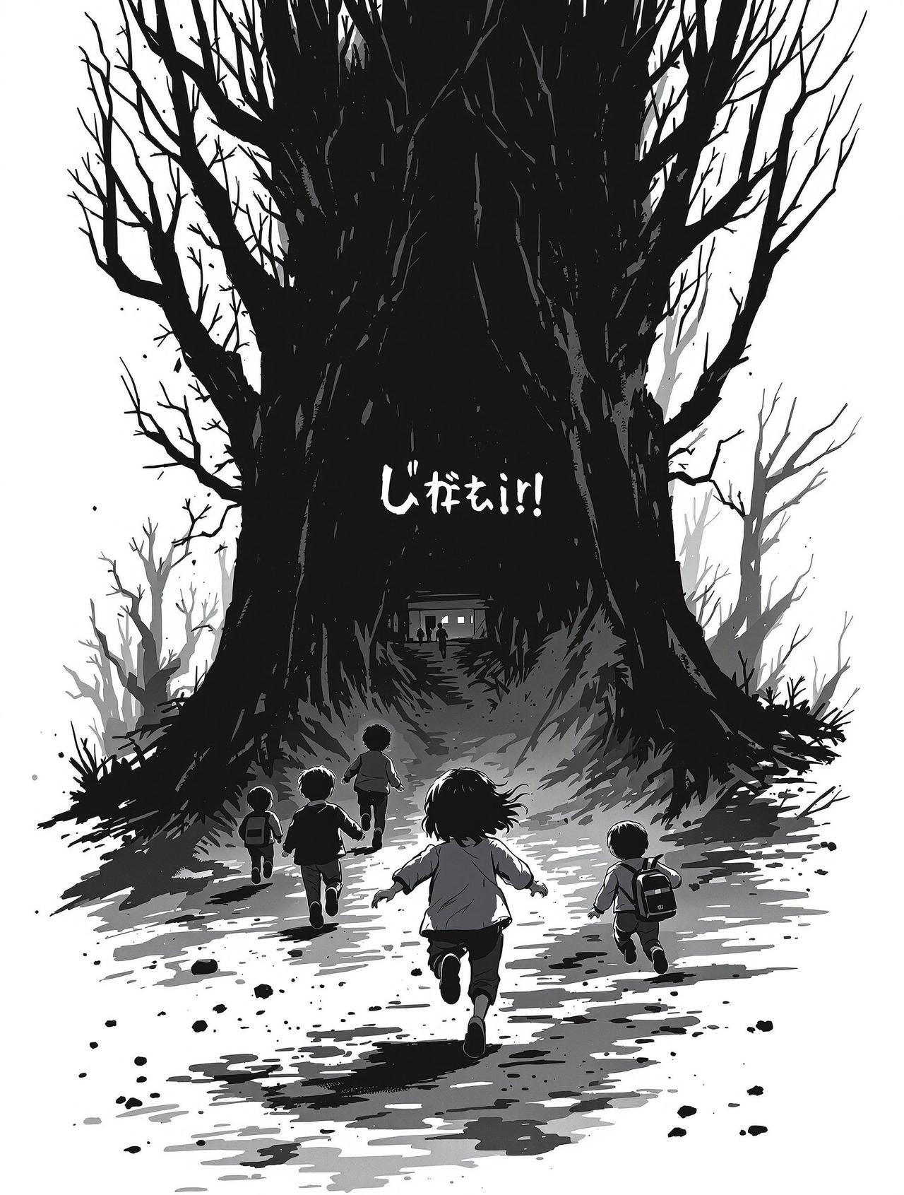 免费漫画大全 - 约定的梦幻岛