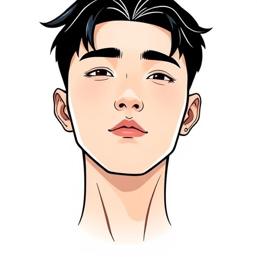 免费漫画大全作者 - Chugong