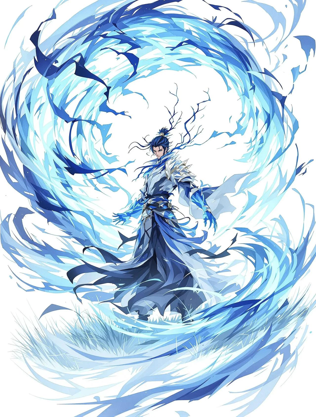 免费漫画大全 - 与神共舞