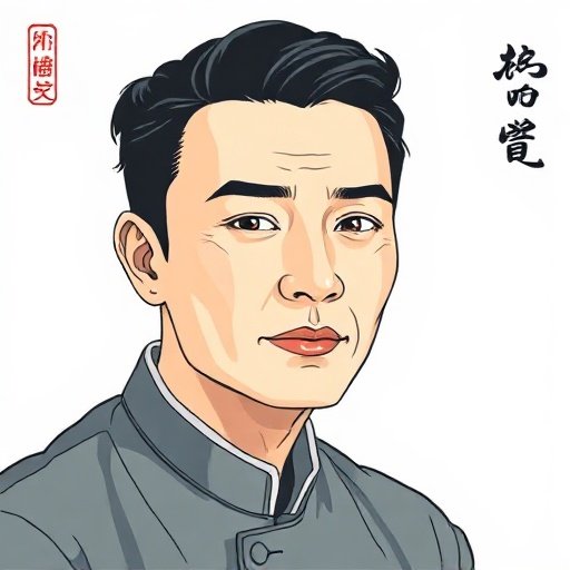 免费漫画大全作者 - 烽火戏诸侯